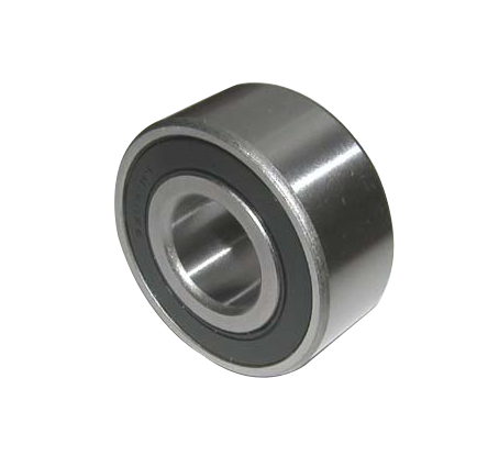 Serie 62300