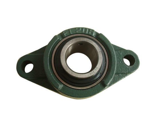 UCFL200 Serie