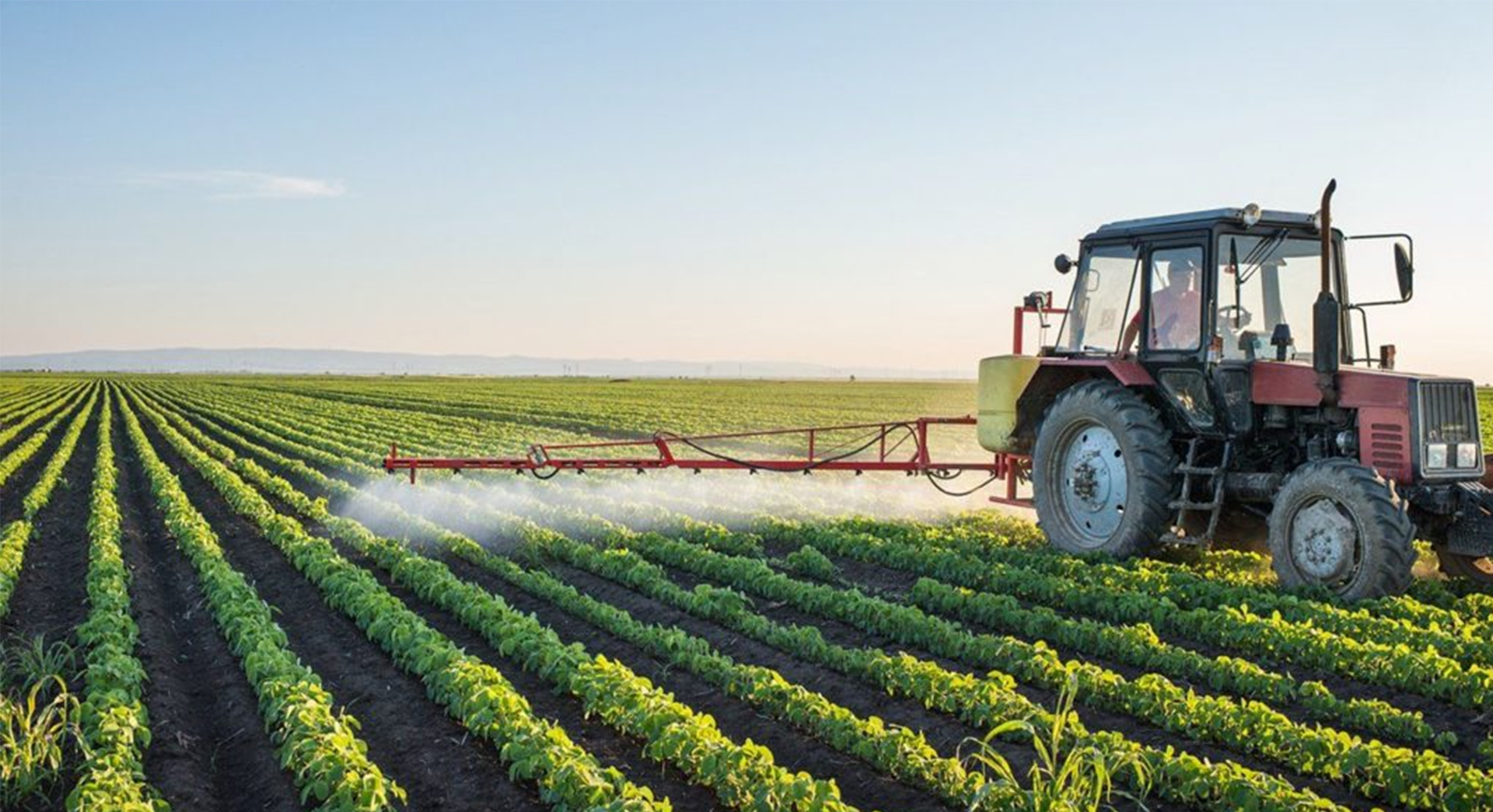 Soportes con rodamientos para equipos agrícolas y de manipulación de materiales