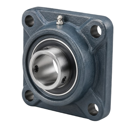 UCFS300 Serie